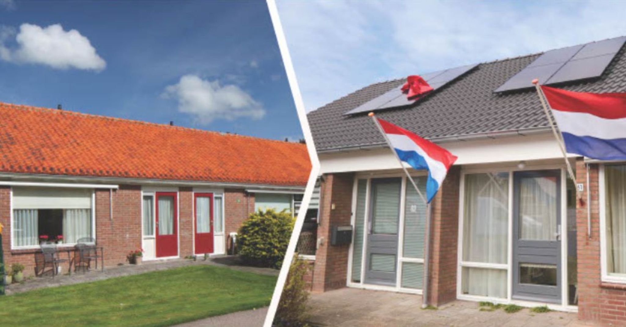 Woonzorg Nederland - Woningen in Tuitjenhorn.jpg