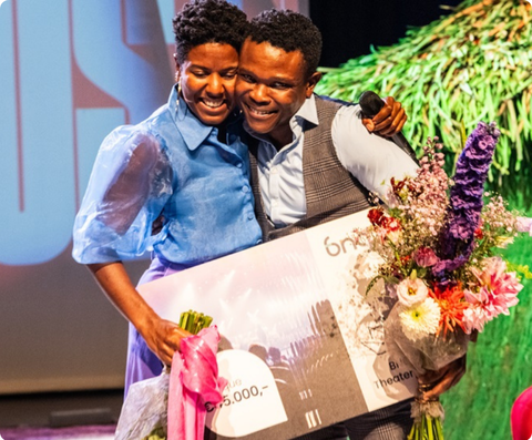 BNG Theaterprijs uitreiking.png