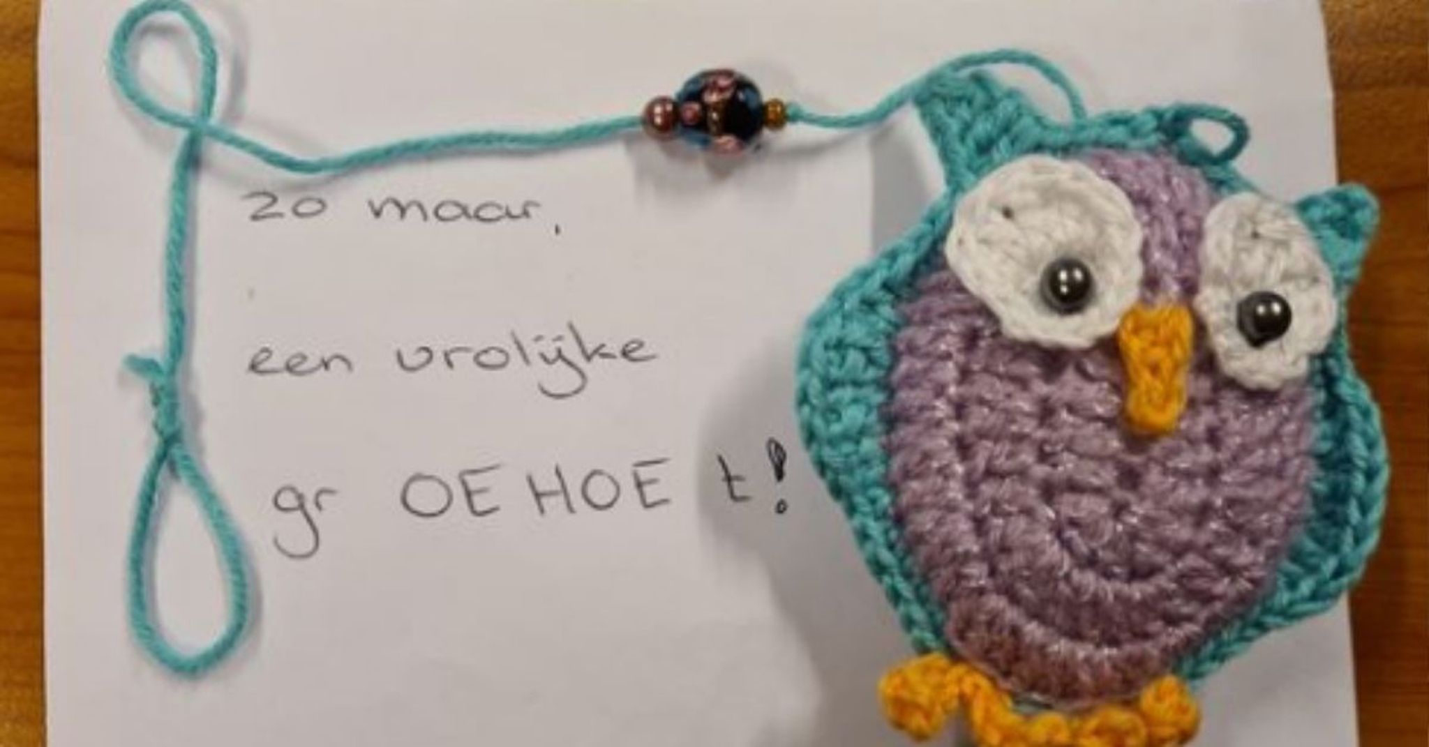 Overname van locatie Schutse Zorg - Welkomstbericht.jpg