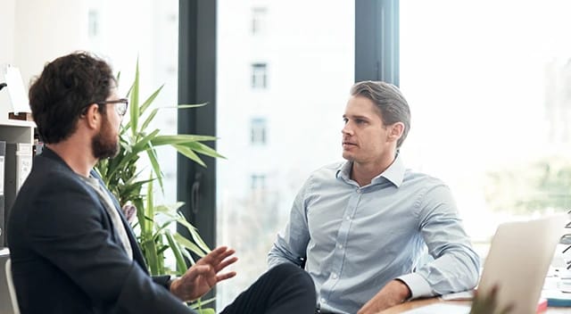 HR-Commercie-Lending en Finance.webp