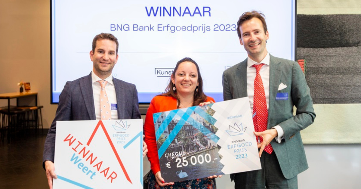 LinkedInSocial posts (14).png