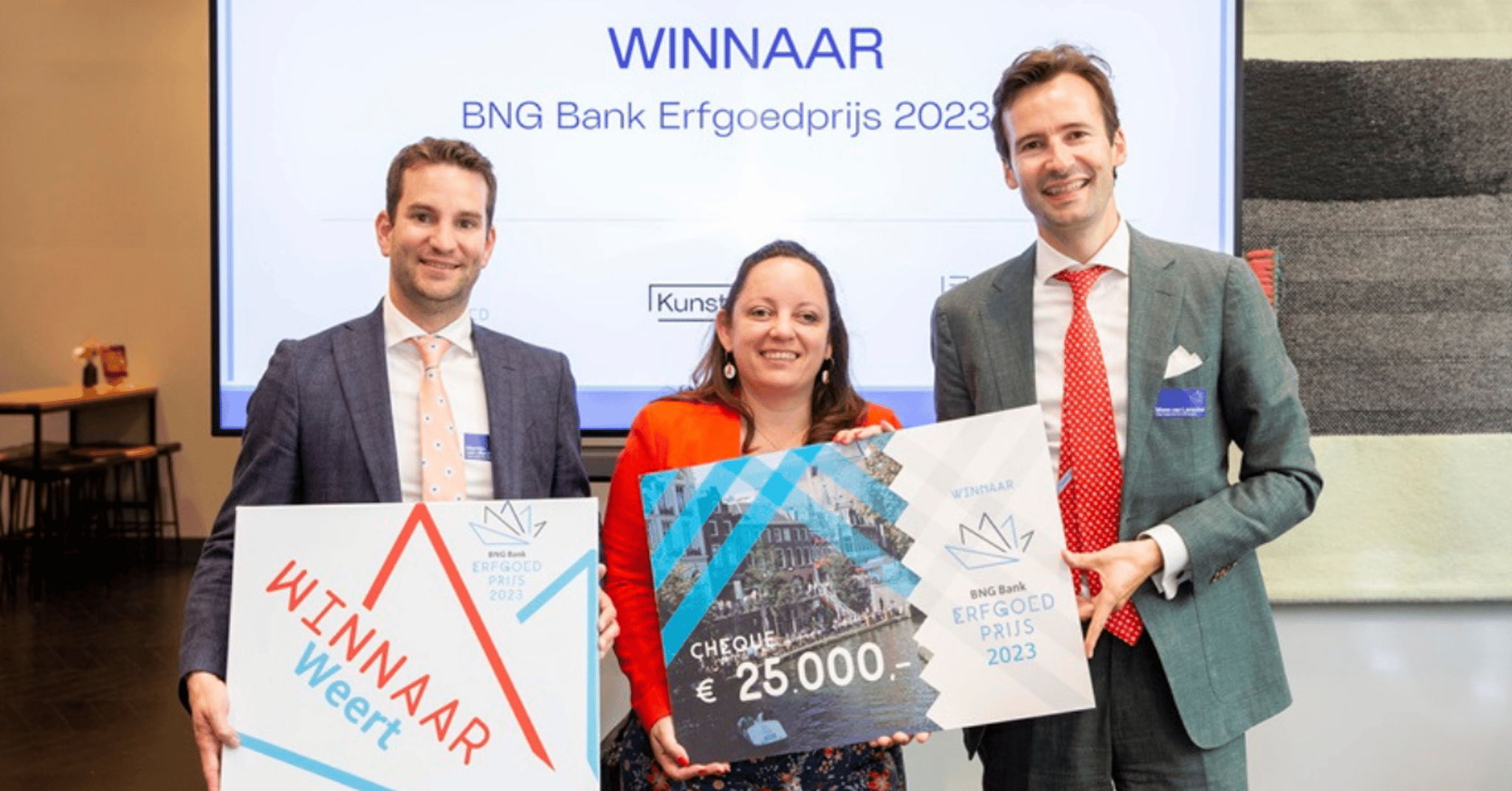 LinkedInSocial posts (14).png