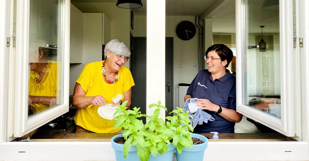 Leid je eigen leven - Woning van MeanderGroep.jpg