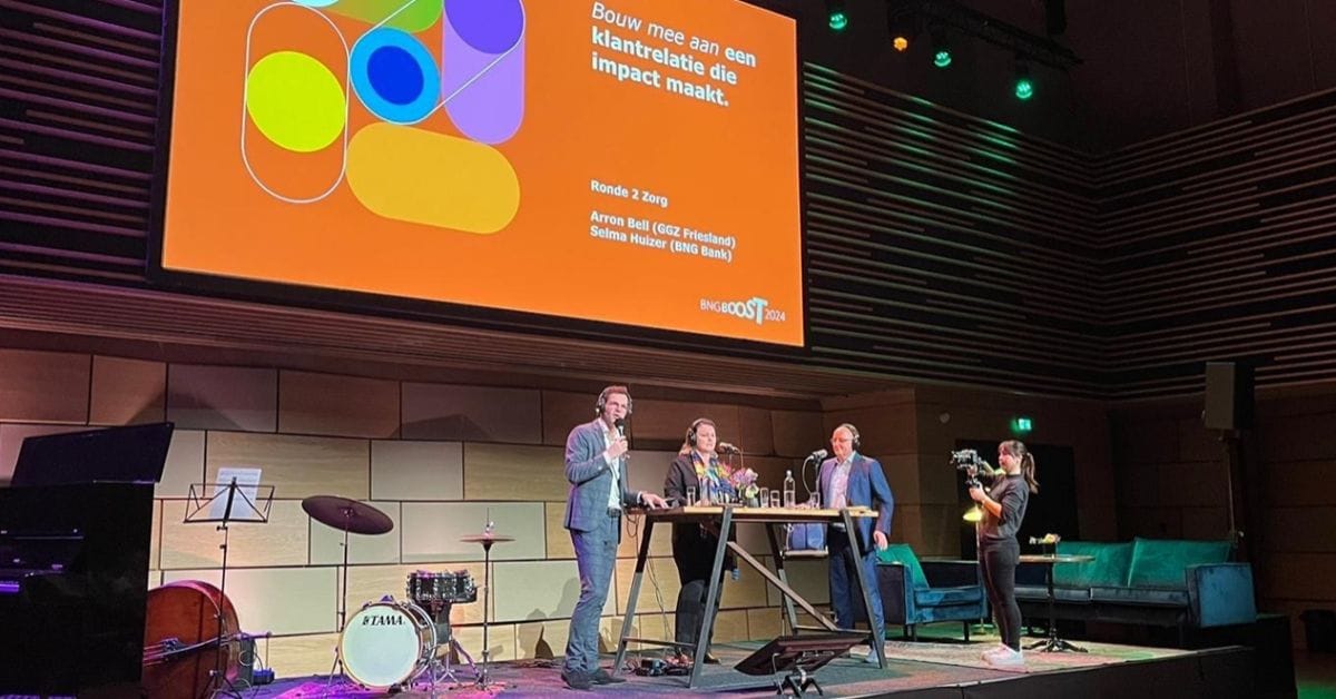 BNG Bank podcast Meerwaarde aan Tafel - Presentatie Een zak geld voor de zorg.jpg