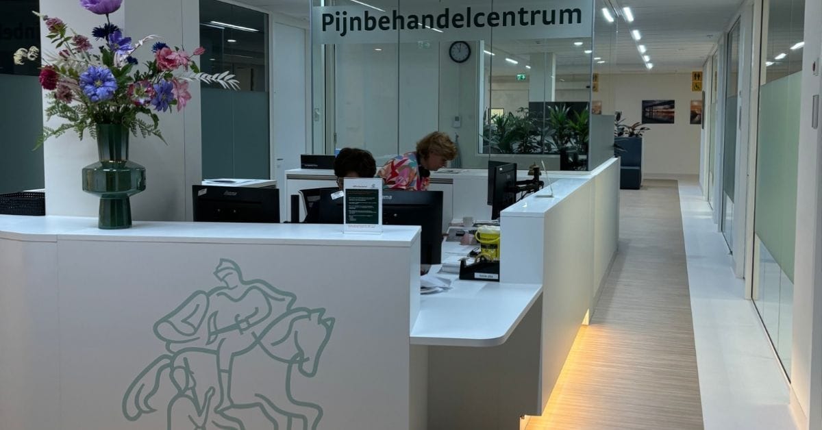 Sint Maartenskliniek ziekenhuis zonder ziekenhuis gevoel.jpg