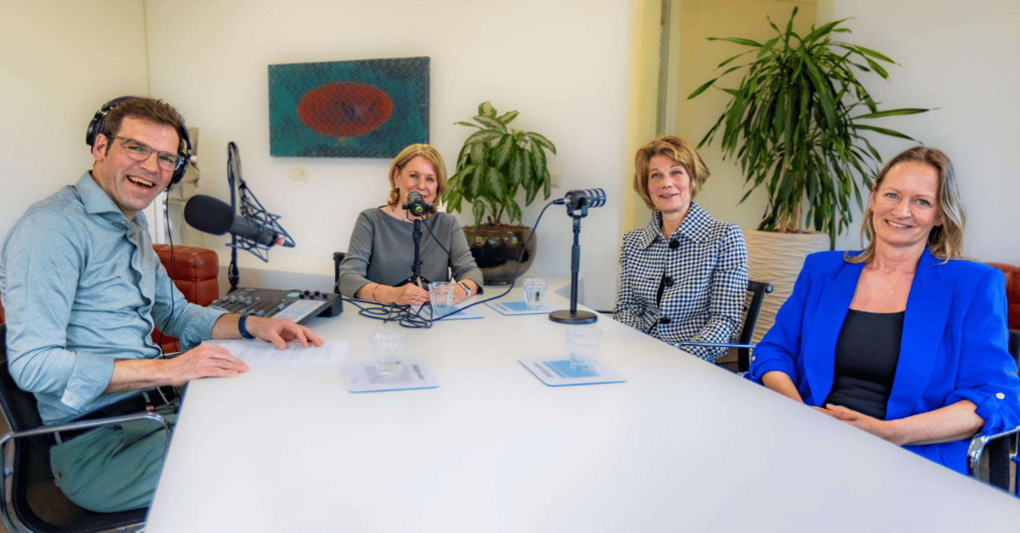 LinkedInSocial posts (20).png