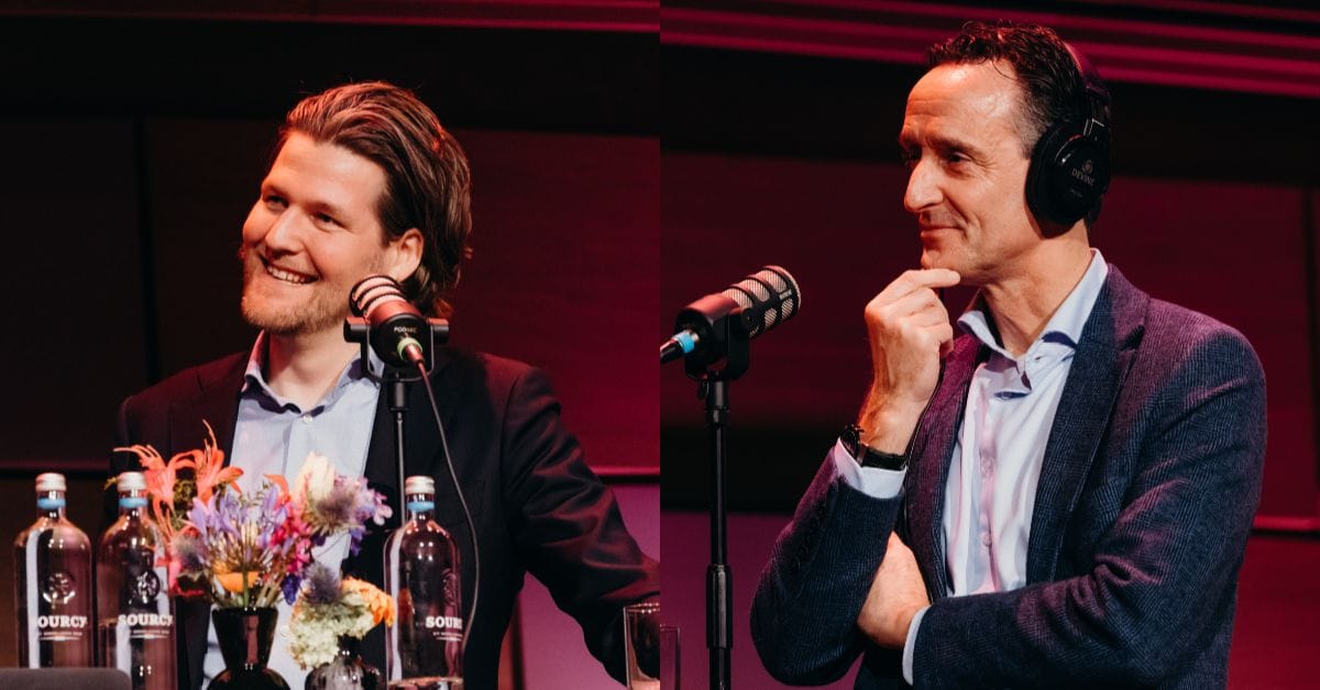 BNG Bank podcast Meerwaarde aan Tafel - Presentatie Gemeenten naderen ravijnjaar.jpg