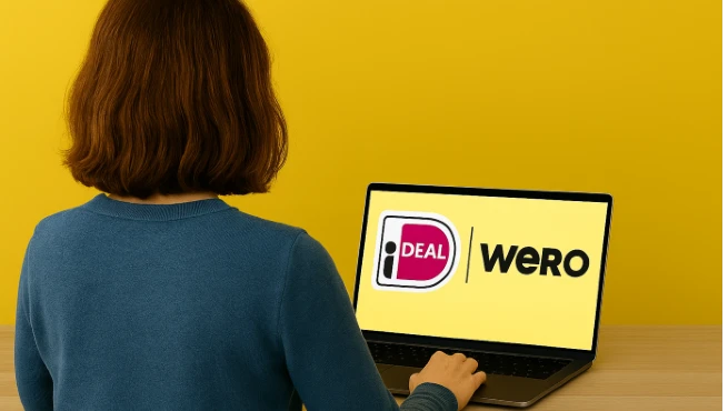 iDEAL_Wero_nieuwsbericht.webp