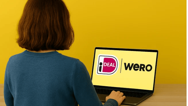 iDEAL_Wero_nieuwsbericht.webp