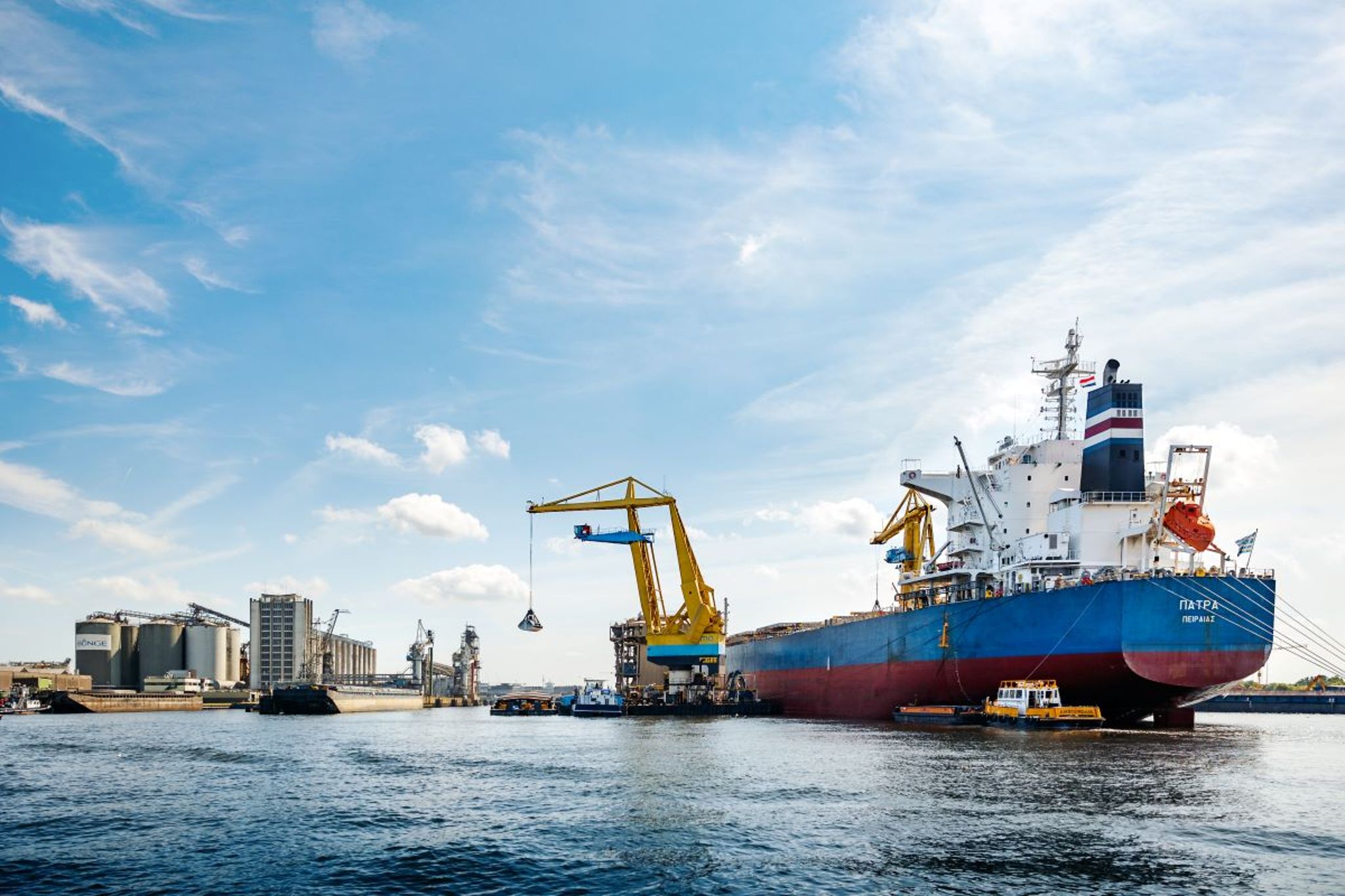 Port-of-Amsterdam-Havengezichten-11 (1).jpg