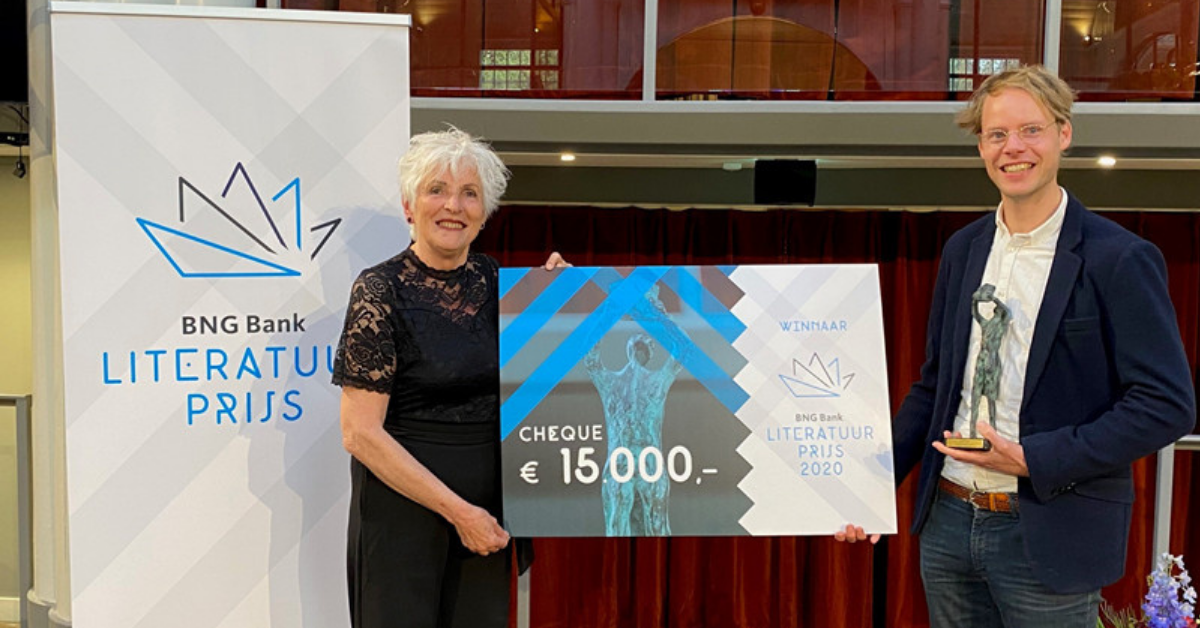 LinkedInSocial posts (17).png