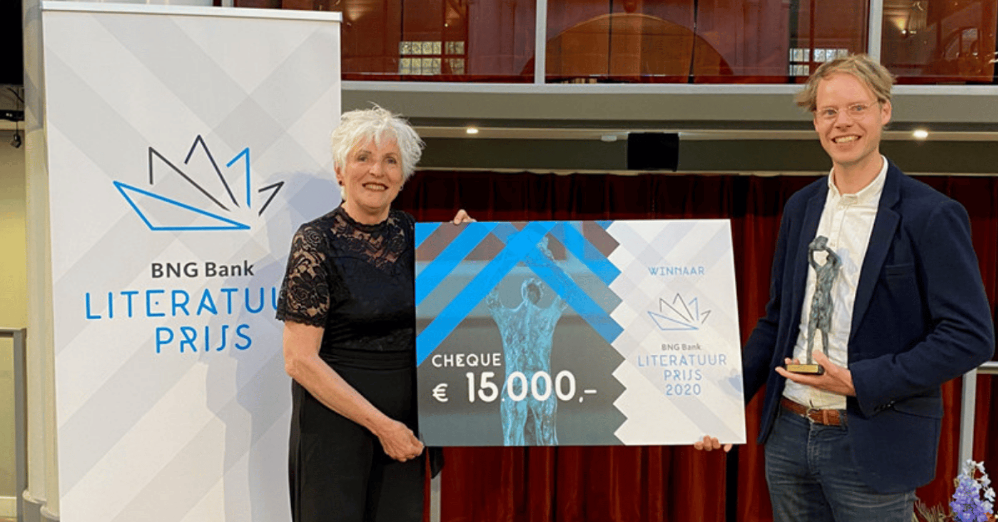 LinkedInSocial posts (17).png