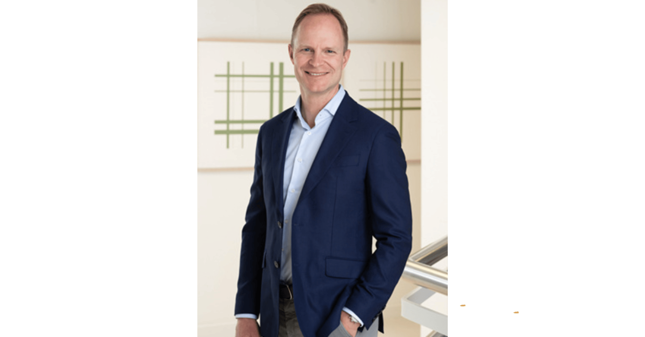 Profielfoto van Thomas Eterman