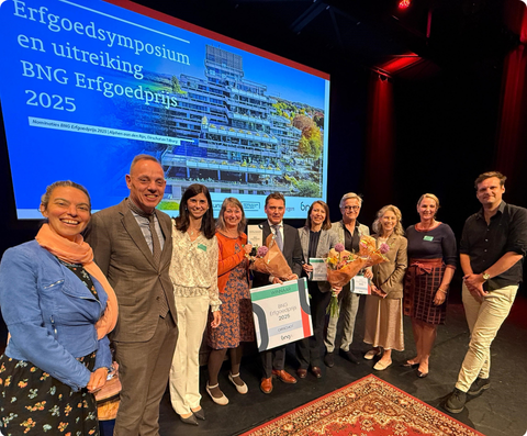 BNG Erfgoedprijs 2025.png