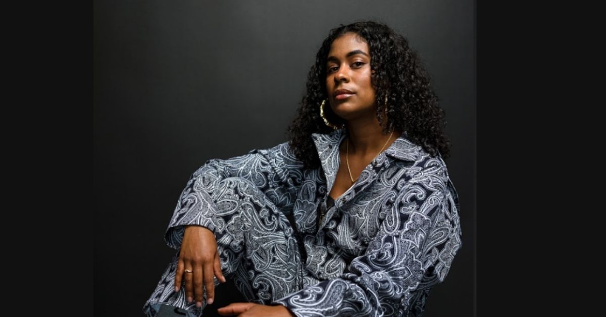 Winnaar BNG Bank Dansprijs 2024 - Sheree Lenting.jpg