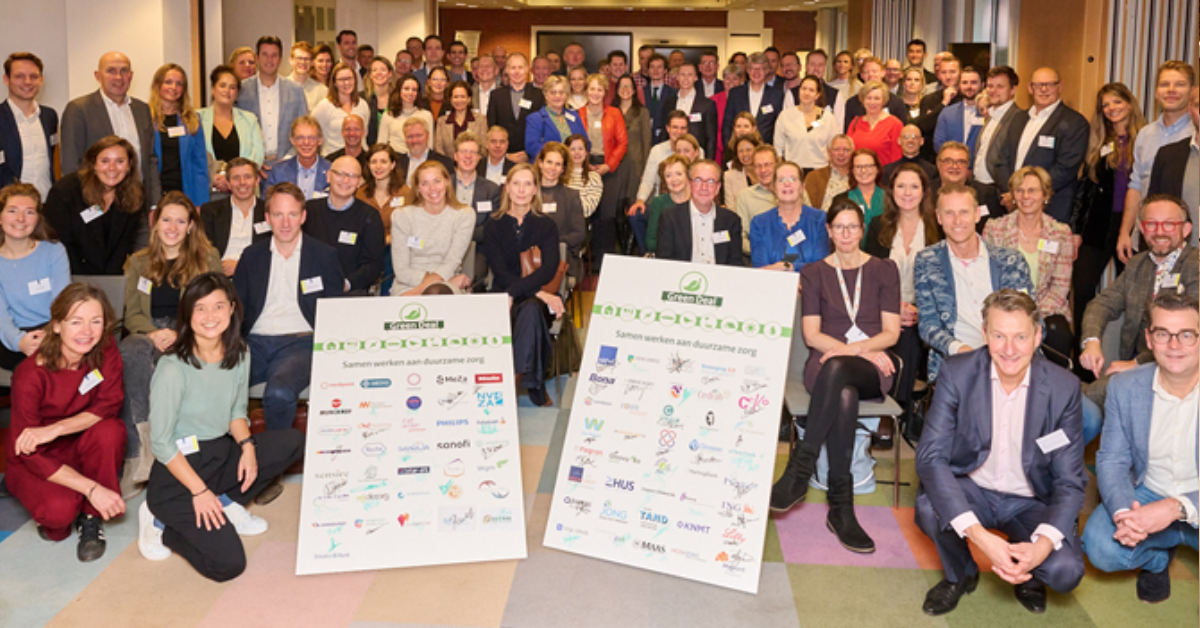 LinkedInSocial posts (2).png