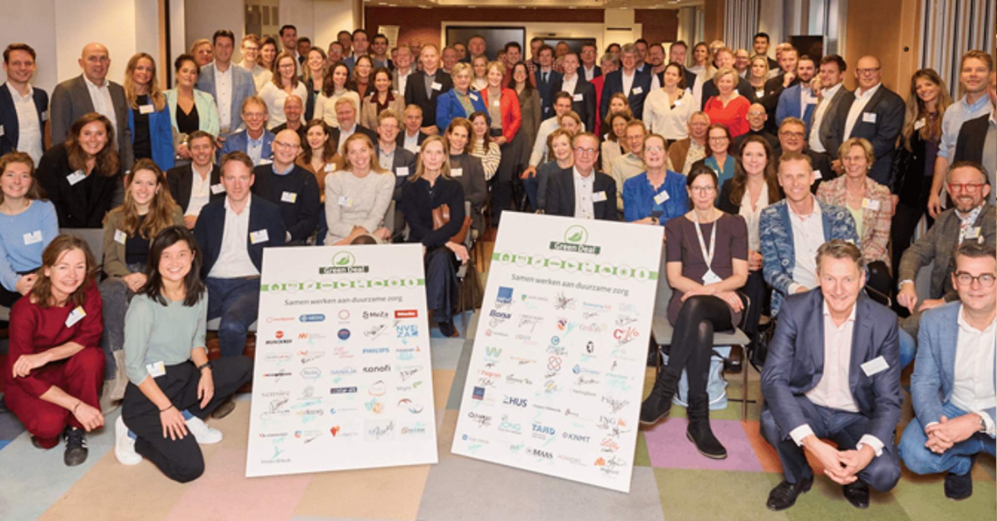 LinkedInSocial posts (2).png