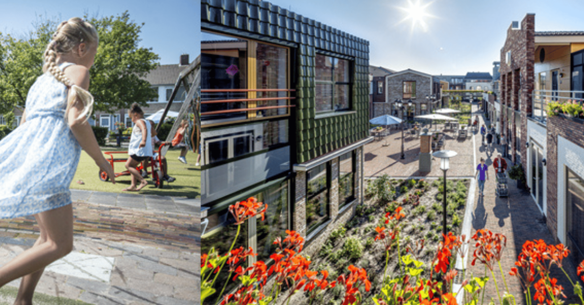 LinkedInSocial posts (5).png