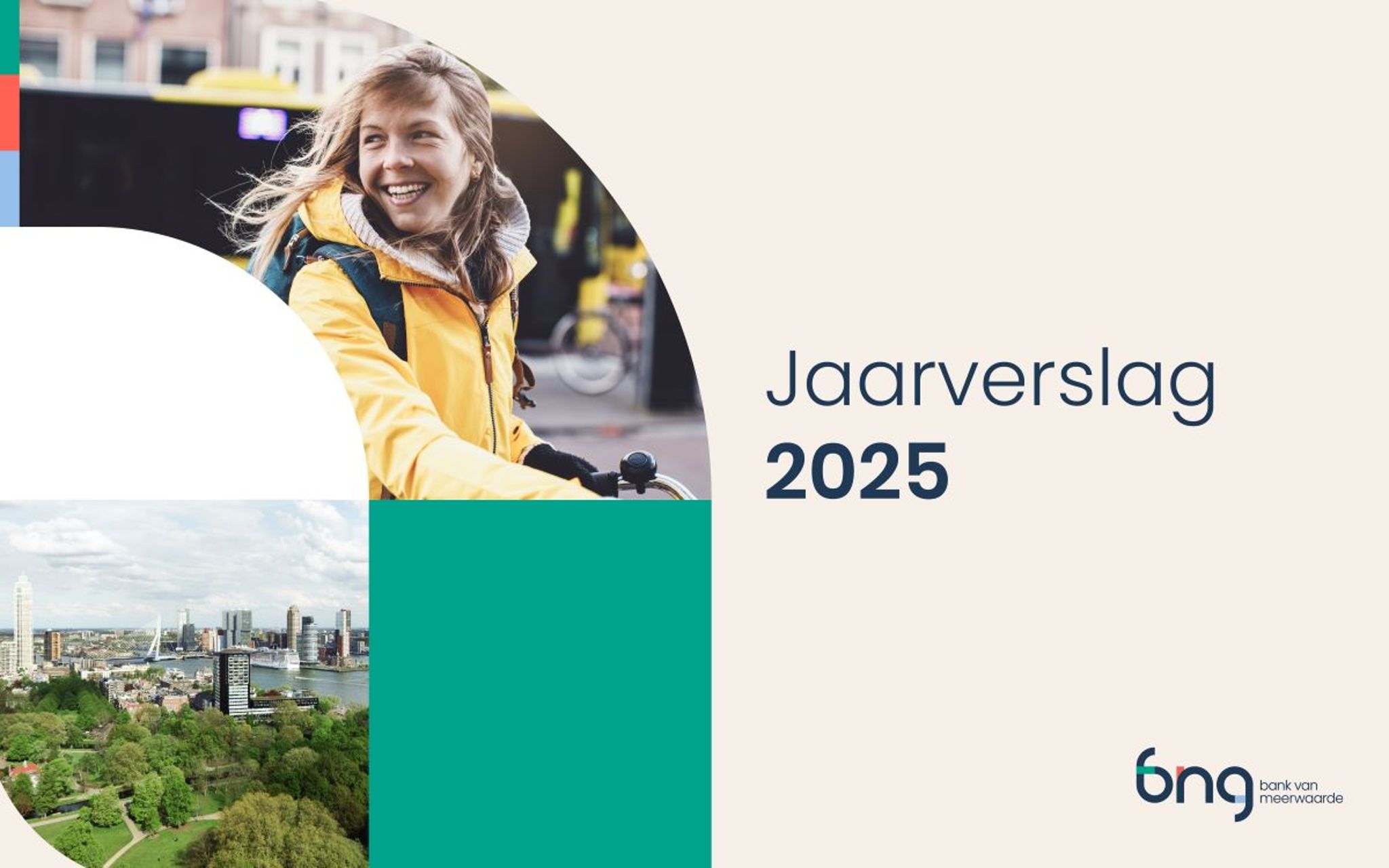 Cover Jaarverslag 2025.jpg