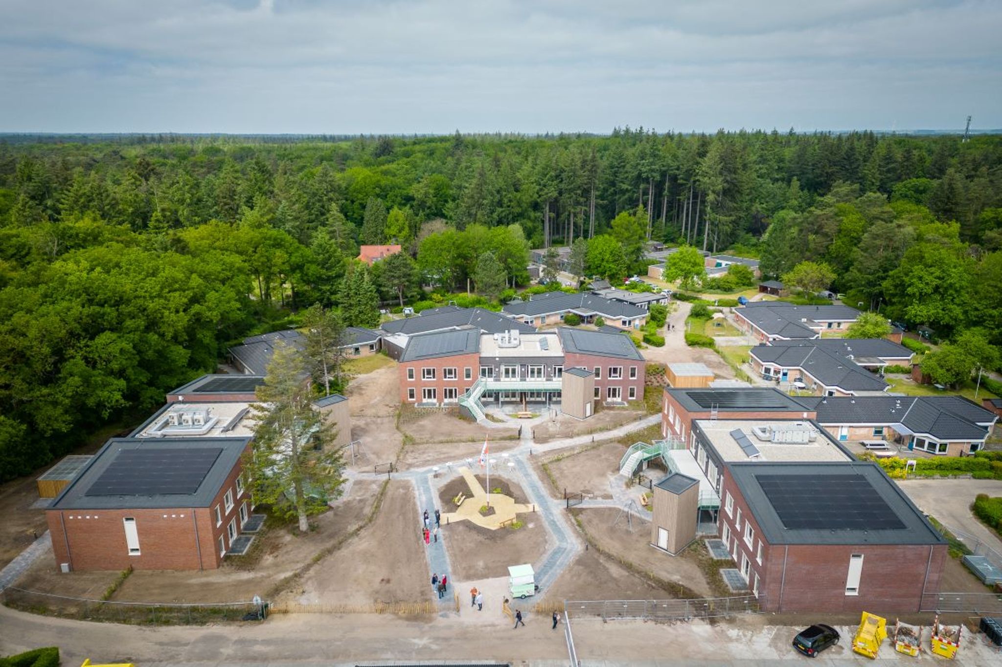 Project Philadelphia Vierhouten-041.jpg