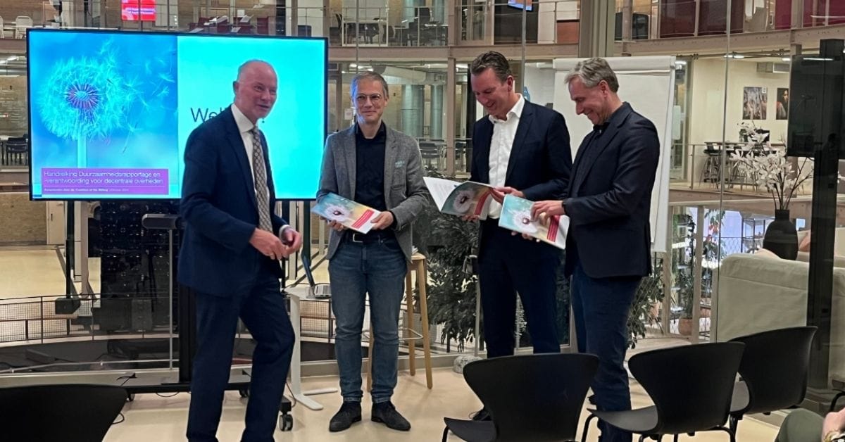 Handreiking Duurzaamheidsrapportage - Handreiking.jpg