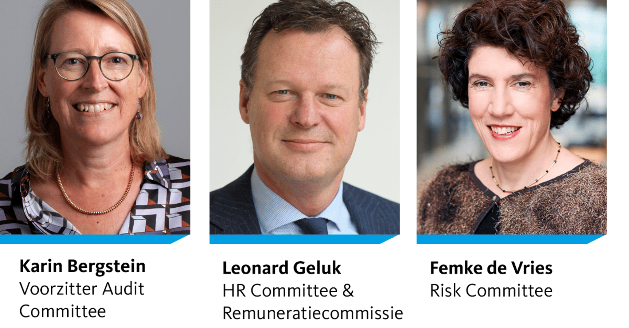 Adobe Express - file.png